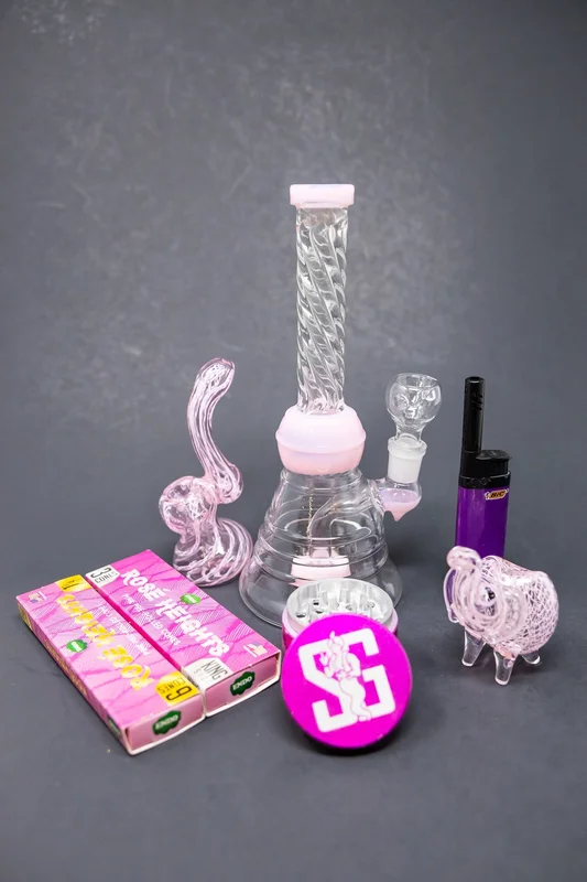 stonedgenie2989813