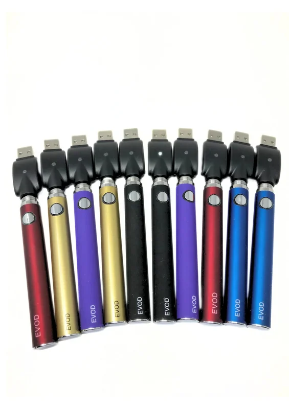 stonedgenie2990026