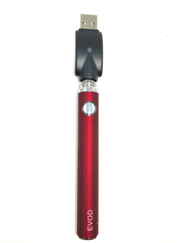 stonedgenie2990060