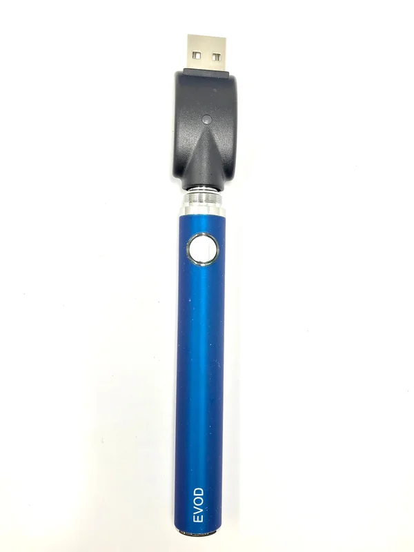 stonedgenie2990081