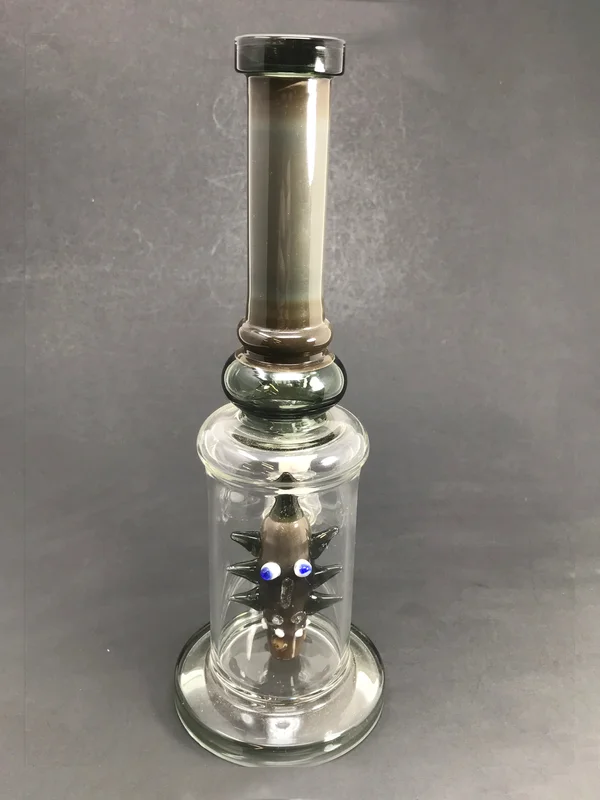 stonedgenie2990288