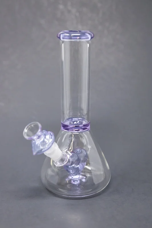stonedgenie2990315