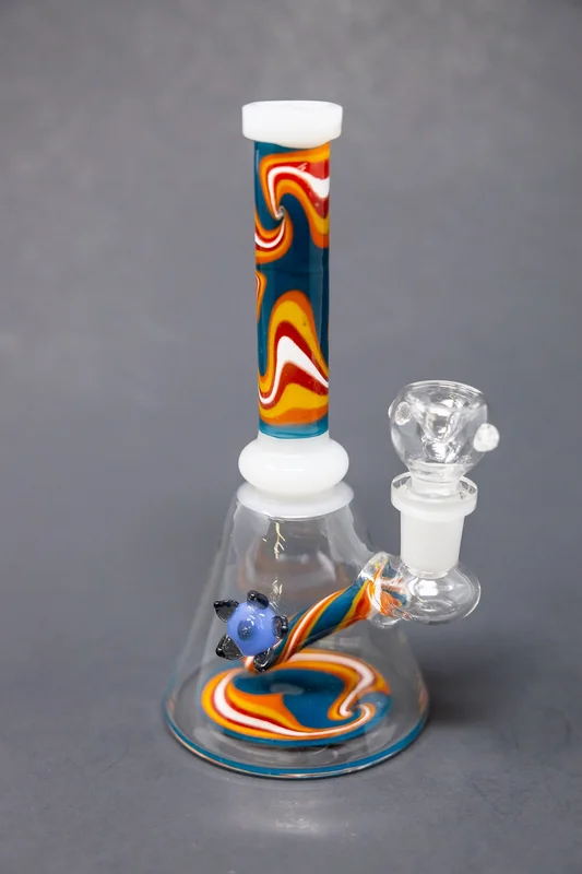 stonedgenie2990349