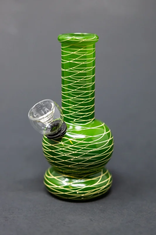 stonedgenie2990382