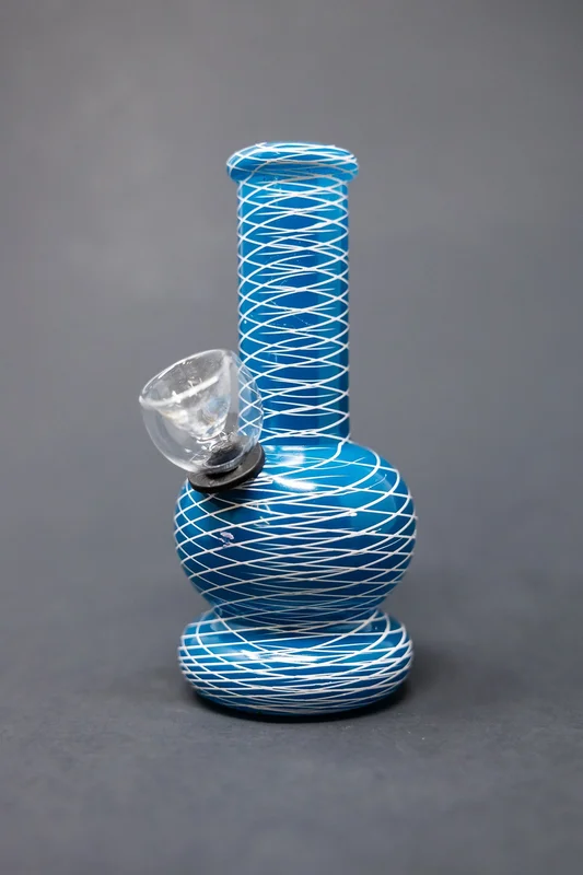 stonedgenie2990406