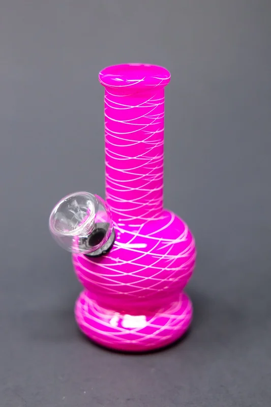 stonedgenie2990422