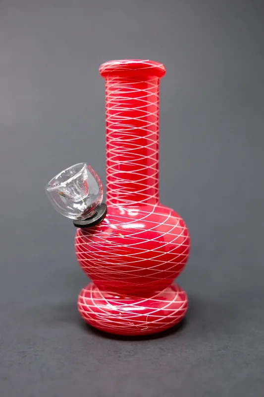stonedgenie2990463