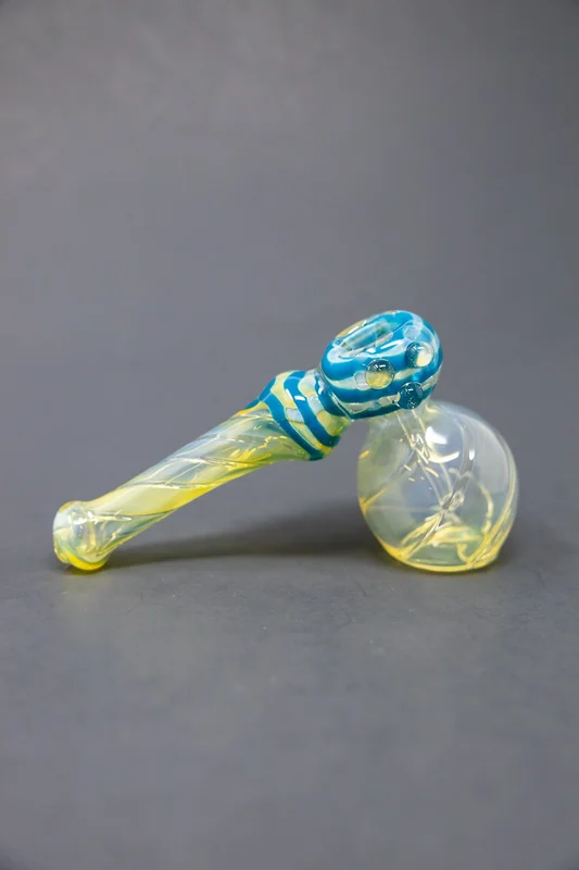 stonedgenie2990574