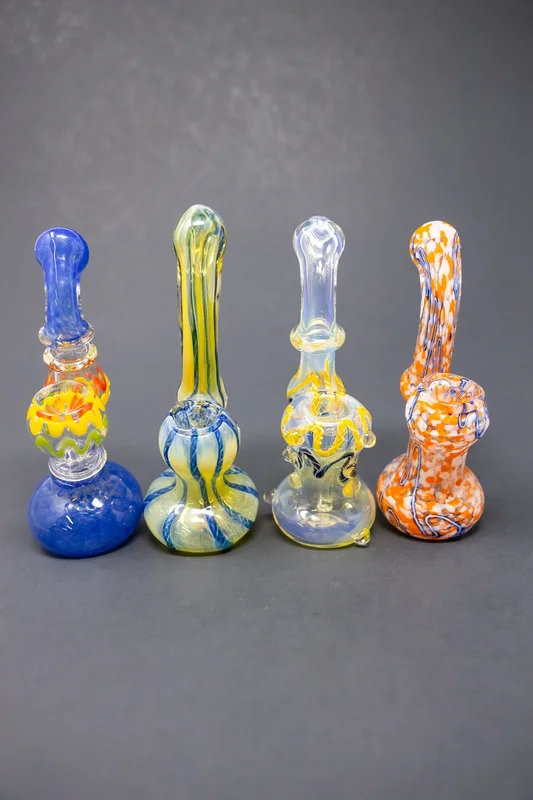 stonedgenie2990632