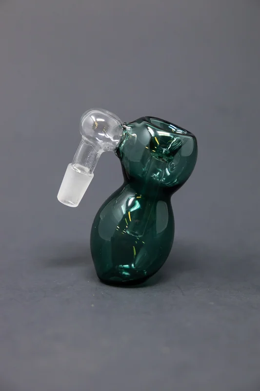 stonedgenie2990656