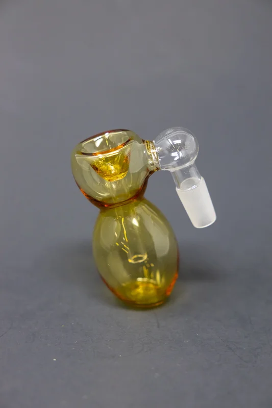 stonedgenie2990668