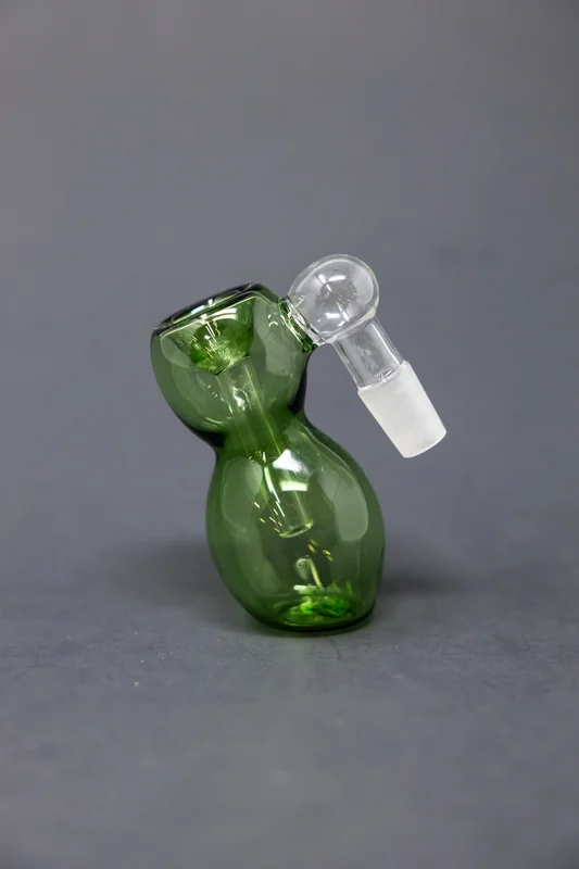 stonedgenie2990677