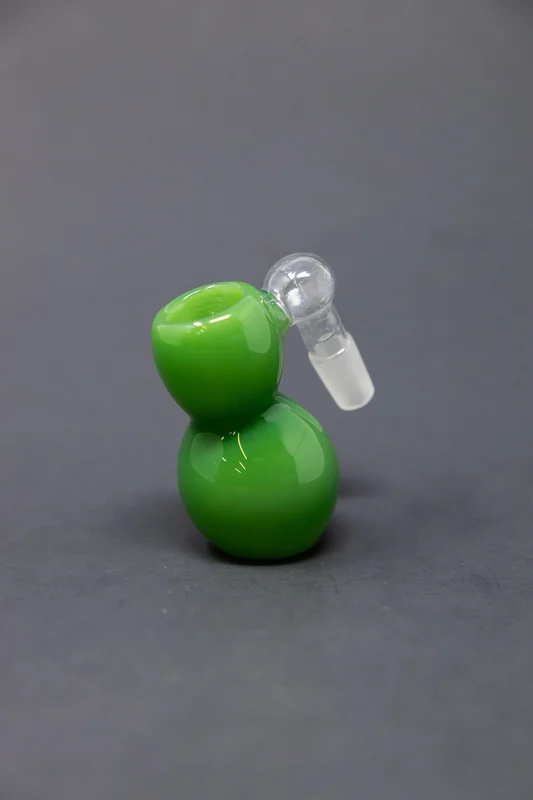 stonedgenie2990717