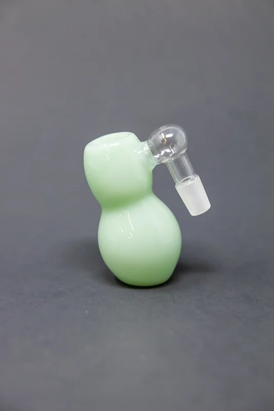 stonedgenie2990742
