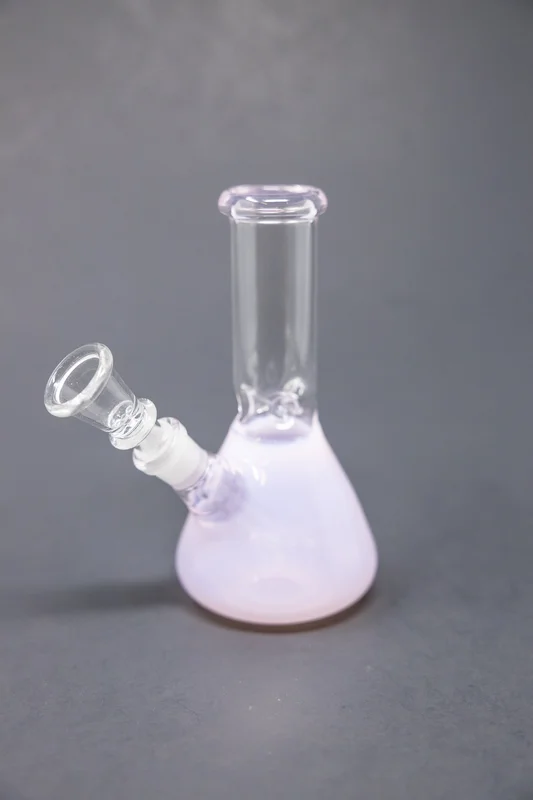 stonedgenie2990753
