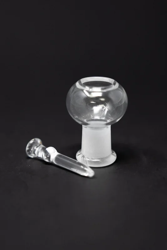 stonedgenie2991108