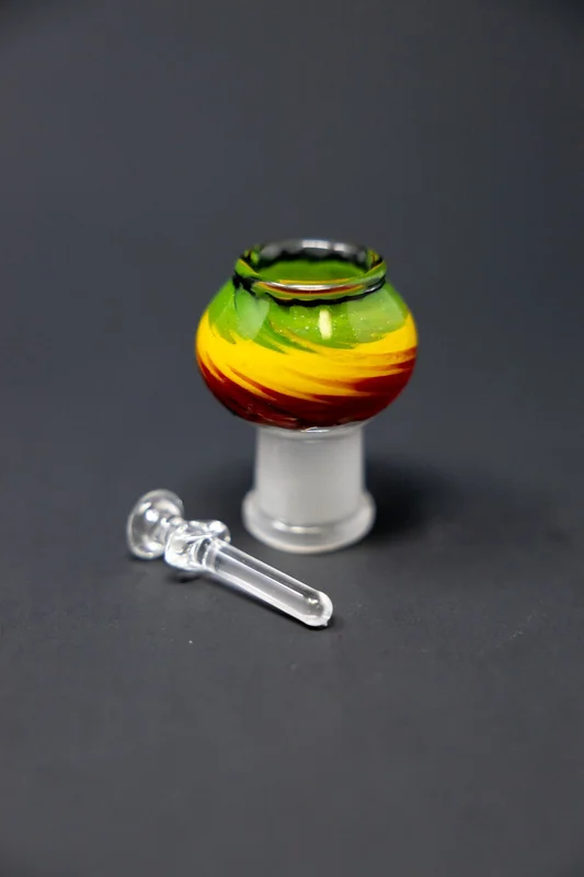stonedgenie2991122