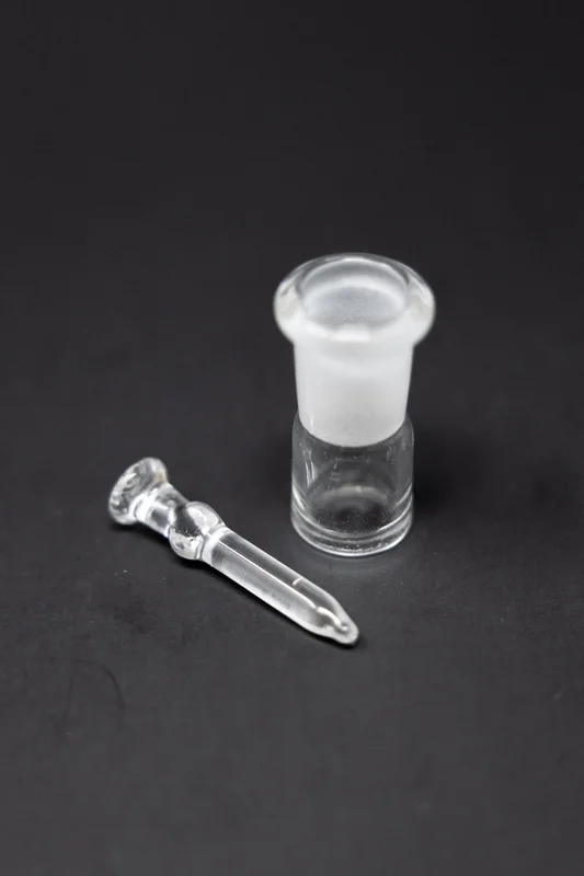stonedgenie2991137