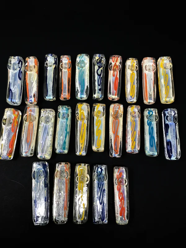 stonedgenie2991216