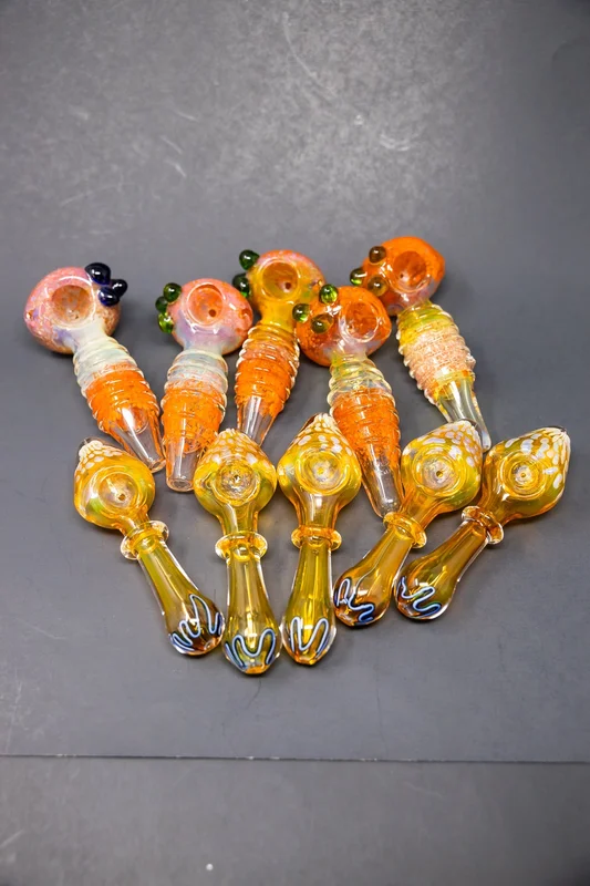 stonedgenie2991254