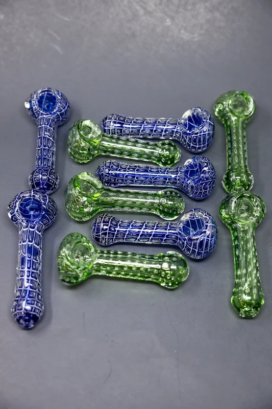 stonedgenie2991302