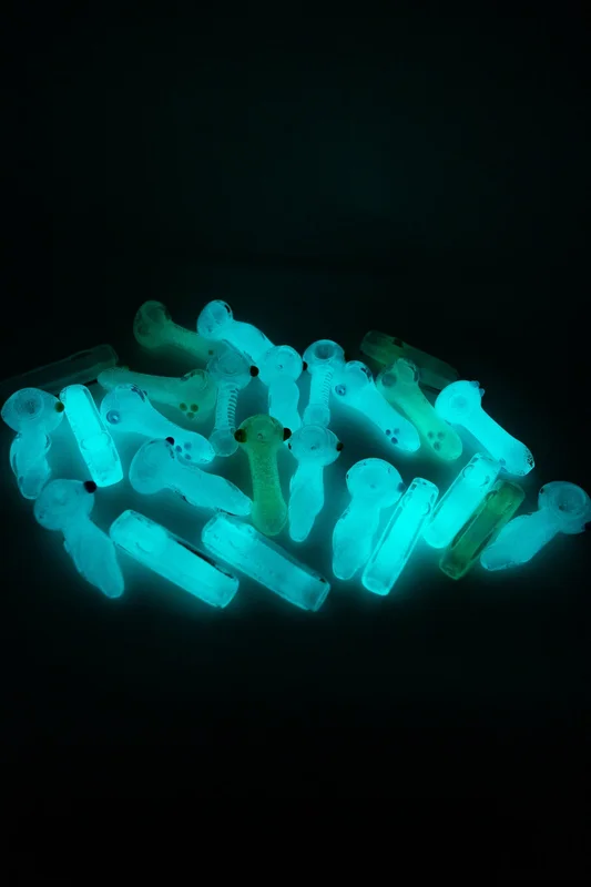 stonedgenie2991386