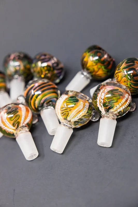 stonedgenie2991689