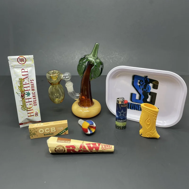 stonedgenie2992375
