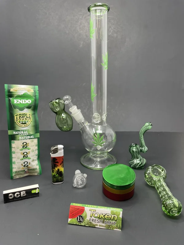stonedgenie2992503