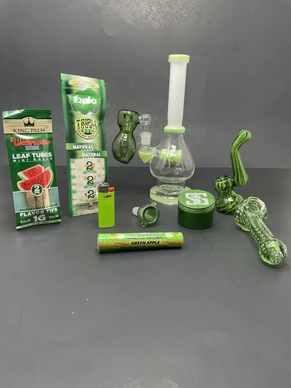 stonedgenie2992664