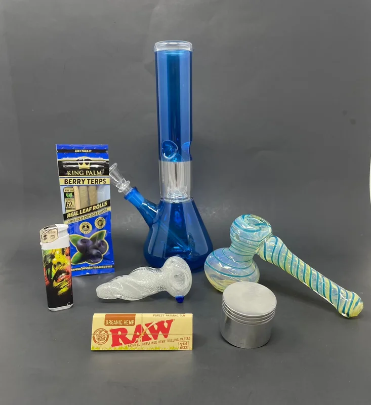 stonedgenie2992684