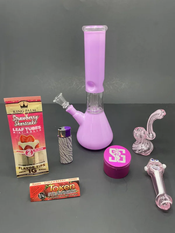 stonedgenie2992749