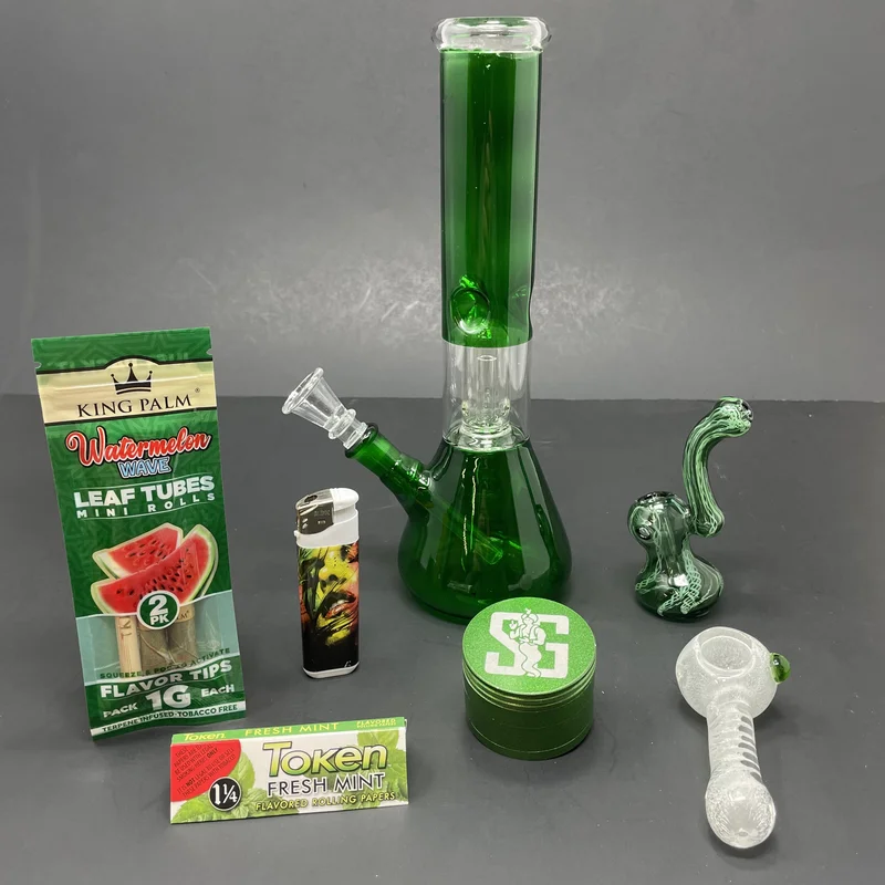 stonedgenie2992802