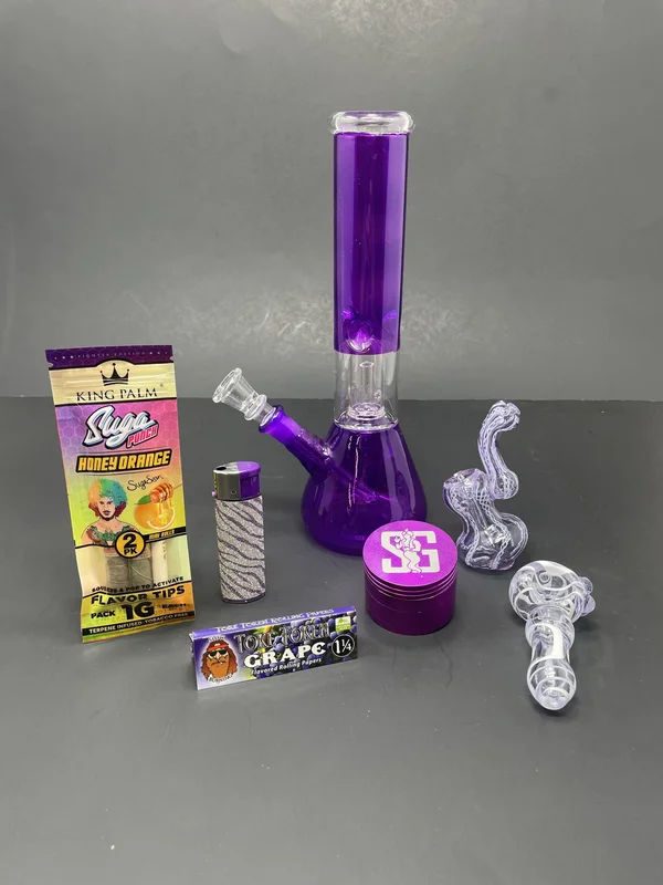 stonedgenie2992893
