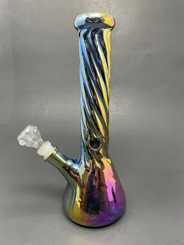 stonedgenie2993101