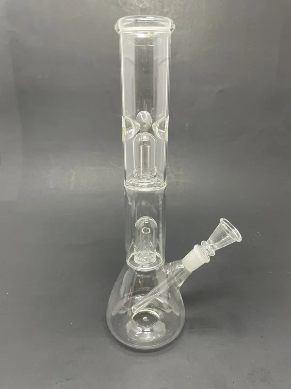 stonedgenie2993172