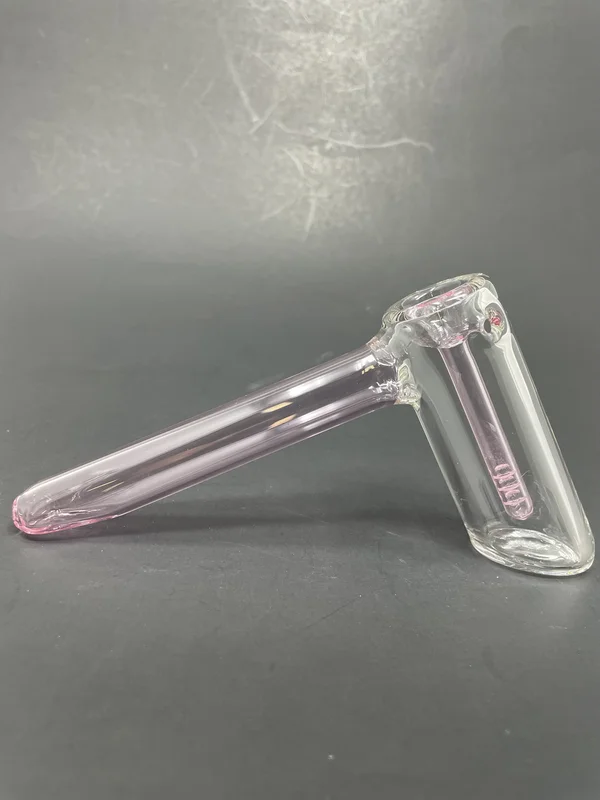 stonedgenie2993242