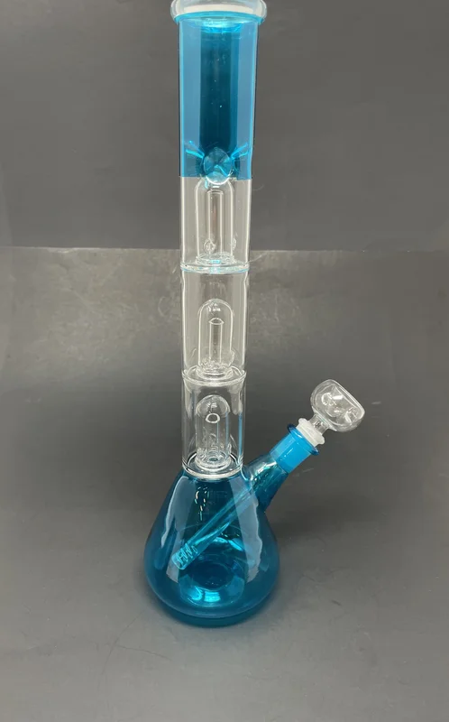 stonedgenie2993293