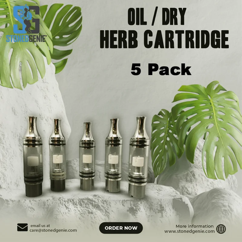 stonedgenie2993616