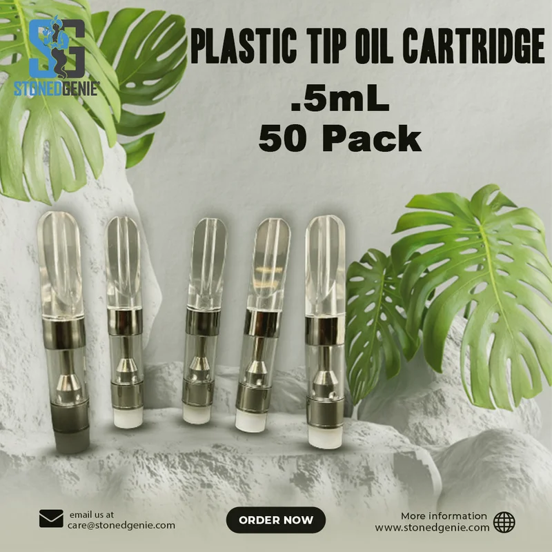 stonedgenie2993666
