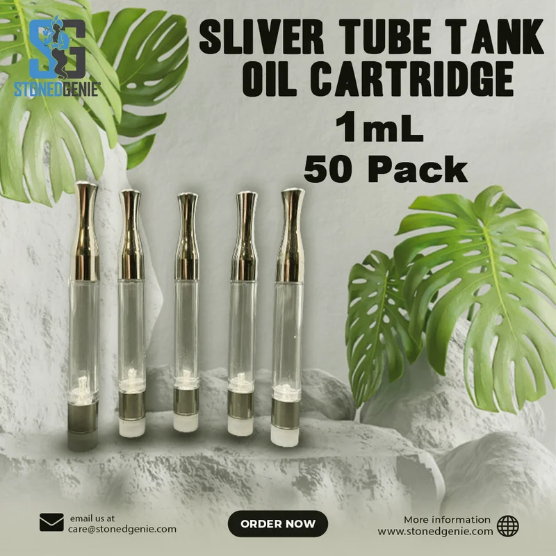 stonedgenie2993697