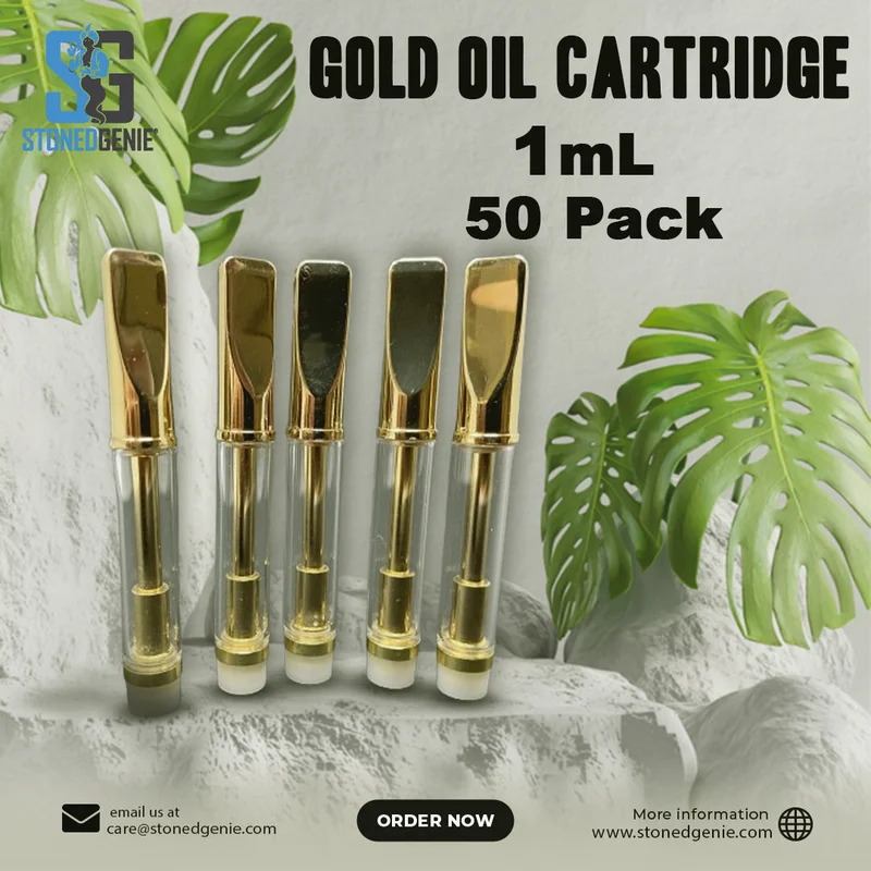 stonedgenie2993714