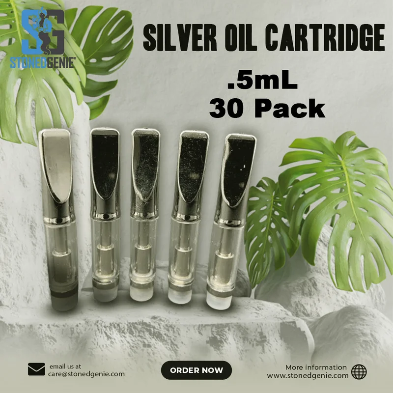 stonedgenie2993746