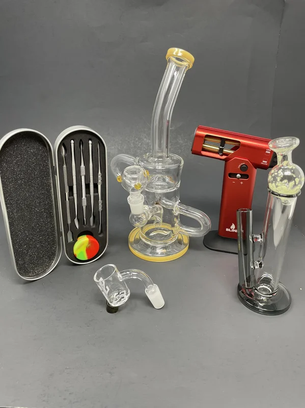stonedgenie2993832