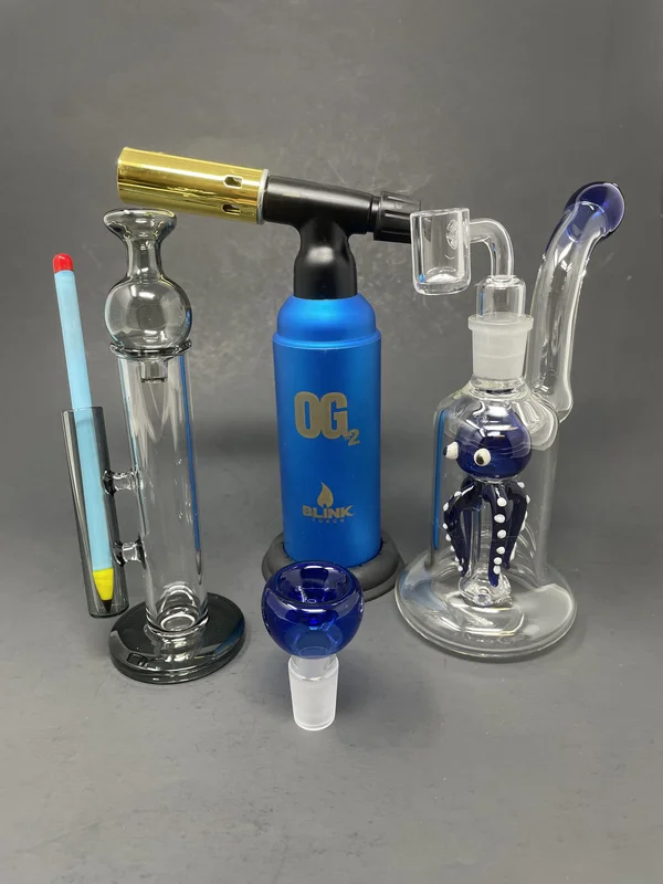 stonedgenie2993981