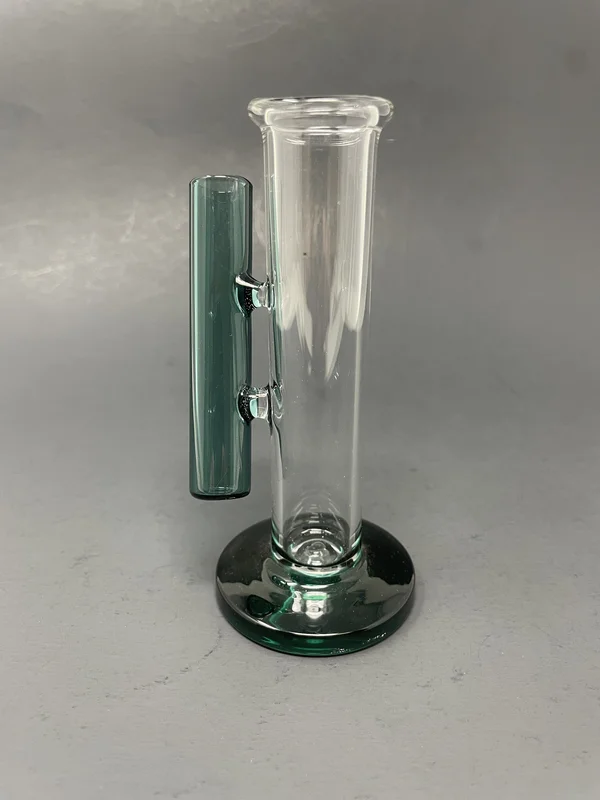 stonedgenie2994204