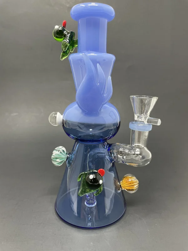 stonedgenie2994606