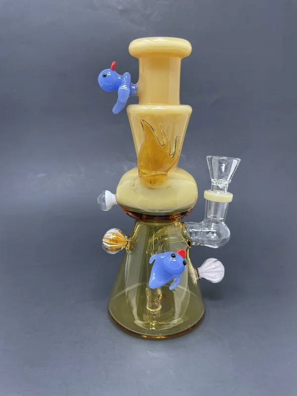 stonedgenie2994651