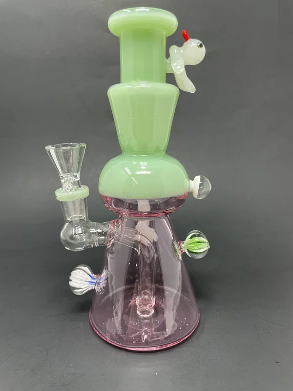 stonedgenie2994714