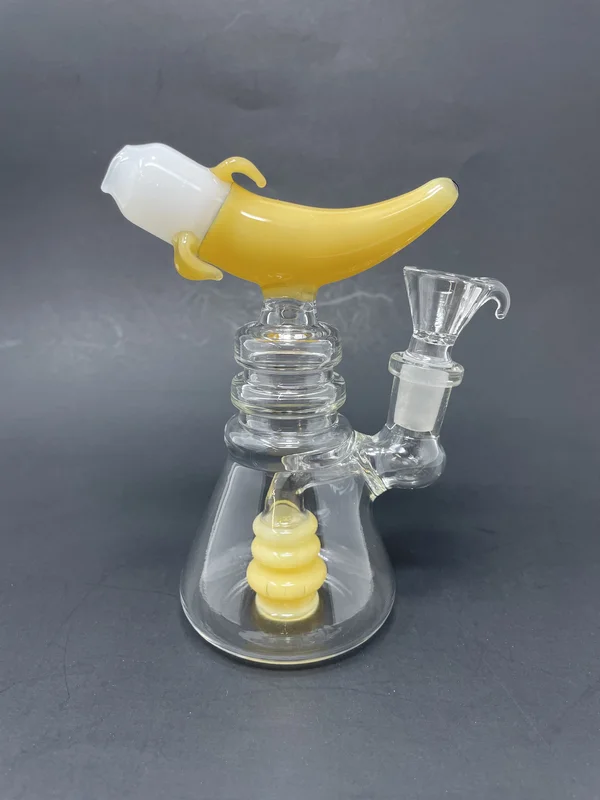 stonedgenie2994776